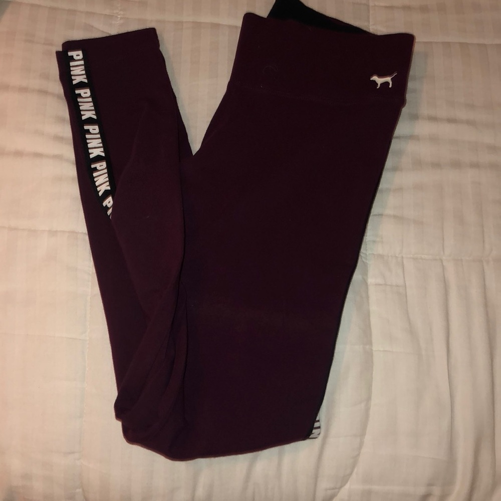 NEVER WORN